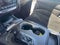 2019 Dodge Durango SRT AWD