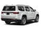 2022 Jeep Wagoneer Series II 4x4