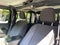 2022 Jeep Gladiator Willys 4x4