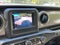 2022 Jeep Gladiator Willys 4x4