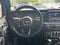 2022 Jeep Gladiator Altitude 4x4