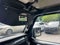 2022 Jeep Gladiator Altitude 4x4