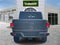 2022 Jeep Gladiator Altitude 4x4