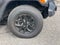 2022 Jeep Gladiator Altitude 4x4