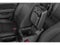 2022 Jeep Gladiator Sport S 4x4