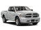 2021 RAM 1500 Classic Warlock Quad Cab 4x4 6'4' Box
