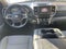 2020 RAM 1500 Big Horn Quad Cab 4x4 6'4' Box