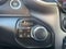 2021 RAM 1500 Big Horn Crew Cab 4x4 5'7' Box
