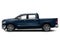 2020 RAM 1500 Limited Crew Cab 4x4 5'7' Box