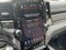 2020 RAM 1500 Limited Crew Cab 4x4 5'7' Box