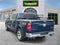 2020 RAM 1500 Limited Crew Cab 4x4 5'7' Box