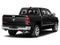 2022 RAM 1500 Limited Crew Cab 4x4 5'7' Box