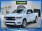 2023 RAM 1500 Laramie Crew Cab 4x4 5'7' Box