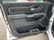 2023 RAM 1500 Laramie Crew Cab 4x4 5'7' Box