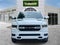 2023 RAM 1500 Laramie Crew Cab 4x4 5'7' Box