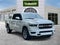 2023 RAM 1500 Laramie Crew Cab 4x4 5'7' Box