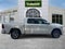 2023 RAM 1500 Laramie Crew Cab 4x4 5'7' Box