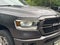 2023 RAM 1500 Laramie Crew Cab 4x4 5'7' Box
