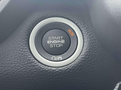 2023 RAM 1500 Laramie Crew Cab 4x4 5'7' Box