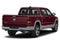 2021 RAM 1500 Laramie Crew Cab 4x4 5'7' Box