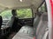2022 RAM 1500 Laramie Crew Cab 4x4 5'7' Box