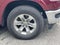 2022 RAM 1500 Laramie Crew Cab 4x4 5'7' Box
