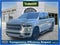 2023 RAM 1500 Laramie Crew Cab 4x4 5'7' Box