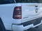 2023 RAM 1500 Laramie Crew Cab 4x4 5'7' Box