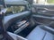 2026 RAM 1500 Laramie Crew Cab 4x4 5'7' Box