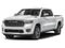 2025 RAM 1500 Tungsten Crew Cab 4x4 5'7' Box