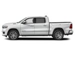 2025 RAM 1500 Tungsten Crew Cab 4x4 5'7' Box