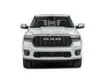 2025 RAM 1500 Tungsten Crew Cab 4x4 5'7' Box