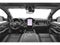 2025 RAM 1500 Tungsten Crew Cab 4x4 5'7' Box
