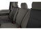 2020 Ford F-350 XL