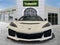2026 Chevrolet Corvette ZR1 Convertible, 3LZ, RWD