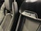 2026 Chevrolet Corvette ZR1 Convertible, 3LZ, RWD
