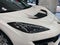 2026 Chevrolet Corvette ZR1 Convertible, 3LZ, RWD