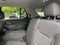 2021 Chevrolet Traverse FWD LS
