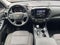 2021 Chevrolet Traverse FWD LS