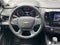 2021 Chevrolet Traverse FWD LS