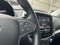 2021 Chevrolet Traverse FWD LS