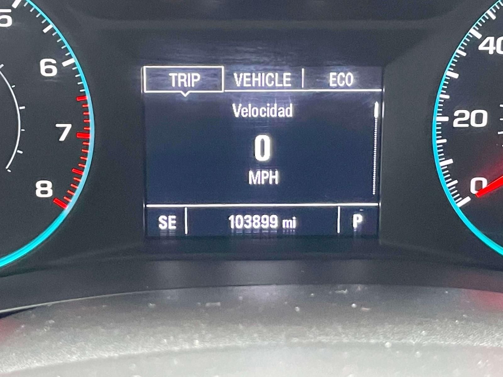 2021 Chevrolet Traverse FWD LS