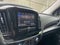 2021 Chevrolet Traverse FWD LS