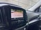2021 Chevrolet Traverse FWD LS