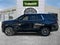 2022 Chevrolet Tahoe 4WD LT