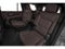 2023 Chevrolet Tahoe 4WD High Country