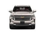 2023 Chevrolet Tahoe 4WD High Country