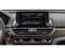 2019 Honda Accord EX