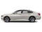 2019 Honda Accord EX