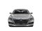 2019 Honda Accord EX